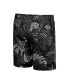 Фото #4 товара Плавки Colosseum UCF Knights Black Shorts