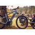 Фото #10 товара HAIBIKE AllTrail 3 29/27.5´´ Deore 2023 MTB electric bike