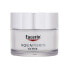 Фото #1 товара Eucerin AQUAporin Active Normal To Combination Skin 50 ml tagescreme für Frauen