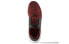 Фото #6 товара Кроссовки Adidas Originals X PLR Women Red Black