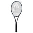 HEAD RACKET Gravity PRO 2023 Tennis Racket Разноцветный, 20 - фото #1