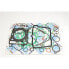 Фото #2 товара ATHENA P400270850016 Complete Gasket Kit