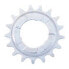 ESJOT 1/2x3/32´´ 2 mm Sprocket