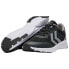 HUMMEL Flow Breather Trainers