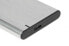 Фото #9 товара iBOX HD-05 - HDD/SSD enclosure - 2.5" - Serial ATA III - 5 Gbit/s - USB connectivity - Grey