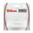 Фото #1 товара WILSON Sublime Tennis Grip