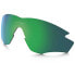 ფოტო #2 პროდუქტის OAKLEY M2 Frame Prizm Lens