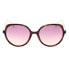 MAX&CO MO0088 Sunglasses