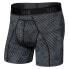 SAXX UNDERWEAR Kinetic HD boxers