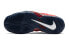 Фото #7 товара Кроссовки Nike Foamposite Pro USA GS CZ2520-600