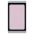 Eyeshadow Glamour Artdeco (0,8 g)