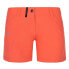 Фото #2 товара KILPI Sunny shorts