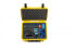 Фото #4 товара B&W International B&W Type 2000 - Hard case - GoPro - GoPro 9/10/11 with accessories - Yellow