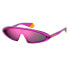 ფოტო #1 პროდუქტის POLAROID 6074-S-B3V-99 Sunglasses