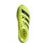 Фото #2 товара [FY0101] Adidas Mens Adizero Pro