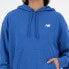 Фото #4 товара NEW BALANCE Sport Essentials French Terry hoodie