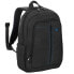Фото #2 товара rivacase 7560 - 39.6 cm (15.6") - Notebook compartment - Polyester