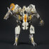 Figurka Hasbro Transformers Generations Studio Series Voyager, Asst.