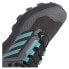 ფოტო #8 პროდუქტის ADIDAS Terrex Swift R3 Goretex hiking shoes