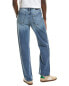 Фото #2 товара Daze Denim Sun High Rise Vintage Straight Jean Women's