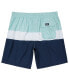 Фото #2 товара Плавки Rokka & Rolla Swim Trunks 8 Mesh Lined