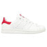 Фото #3 товара Adidas Stan Smith