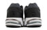 Adidas Response Ctl7 Plus EG8083 Sneakers