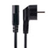 STARTECH IEC C13 1 m Power Cord - фото #4