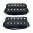 Фото #4 товара Seymour Duncan SH-JB Hot Rodded Humbucker