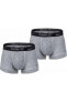 Фото #1 товара Трусы мужские Nike Trunk 2 Li