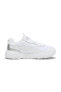 Фото #5 товара Кроссовки PUMA Velocity White