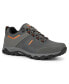 ფოტო #1 პროდუქტის Men's Footwear Hopps Sneaker