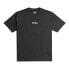 RVCA Fly High short sleeve T-shirt