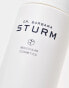 Dr. Barbara Sturm Gentle Foaming Cleanser 150ml