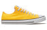 Кеды мужские Converse Chuck Taylor All Star 167235C 35 - фото #3