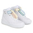 DKNY D60129 Trainers