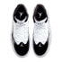 Фото #5 товара Nike Air Jordan Max Aura