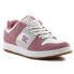 Фото #1 товара DC Shoes Manteca 4 W ADJS100161-BSH shoes