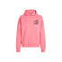 O'Neill Future Surf Society Hoodie W 92800613440