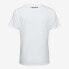 ფოტო #4 პროდუქტის HEAD RACKET We Are Padel II short sleeve T-shirt