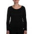 Фото #1 товара IQ-UV UV Wave Long Sleeve O Neck T-Shirt