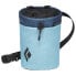 BLACK DIAMOND Repo Chalk Bag