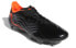 Футбольные бутсы adidas Copa Sense.1 FG GW3606