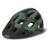 Фото #1 товара CUBE Badger MTB Helmet