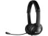 Фото #2 товара SANDBERG MiniJack Headset Saver - Headset - Head-band - Calls & Music - Black - Binaural - Buttons