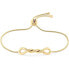 ფოტო #1 პროდუქტის TOMMY HILFIGER 2780712 Bracelet