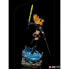 Фото #2 товара MARVEL Figura Art Scale X-Men Magik Figure