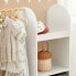 Фото #8 товара Kindergarderobe KMB40-W