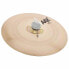 Фото #1 товара Sabian 10" AAX Splash