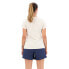 ფოტო #2 პროდუქტის NEW BALANCE Essentials Reimagined Archive Cotton Athletic Fit short sleeve T-shirt